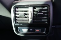 VW Passat Variant 2.0 TDI DSG 4Motion