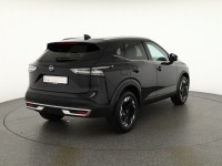 Nissan Qashqai N-Connecta 1.3 Dig-T MHEV Aut.