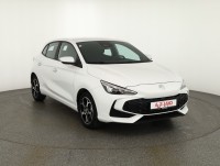 MG MG3 1.5 Hybrid Comfort Aut.