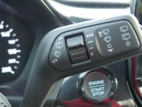 Ford Fiesta 1.0 M-Hybrid ST-Line