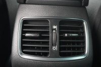 Hyundai Tucson 1.6 T-GDI Passion + 2WD