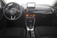 Mazda 2 1.5 SKYACTIV-G 90 Aut.