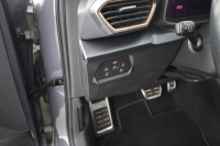 Cupra Leon ST 1.4 TSI e-Hybrid VZ DSG