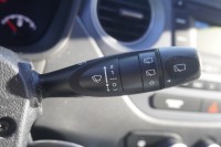 Hyundai i10 1.2 YES! Automatik