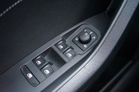 Skoda Kodiaq 2.0 TSI DSG 4x4