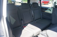Toyota Proace Verso 2.0 L1