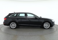 Audi A4 Avant 45 TFSI S-tronic Sport
