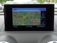 Audi A3 1.2 TFSI Sportback