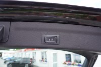 Audi A6 Avant 45 TDI quattro S-Tronic
