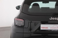 Jeep Avenger 1.2 MHev Aut.