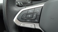 VW Passat Variant GTE 1.4 TSI Hybrid R-Line
