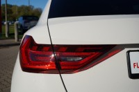 Audi A1 Sportback 25 1.0 TFSI advanced