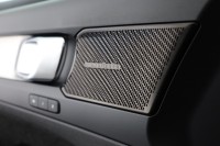 Volvo XC 40 XC40 2.0 Black Edition Aut.