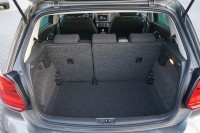 VW Polo 1.2 Allstar BMT