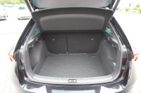 Skoda Scala Monte Carlo 1.5 TSI DSG