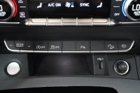 Audi Q5 40 TDI S-Line quattro s-tronic