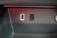 Citroen C5 Aircross 1.2 12V e-THP Plus
