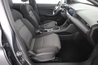 MG MG3 1.5 Comfort