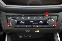 Seat Arona 1.0 TSI DSG FR