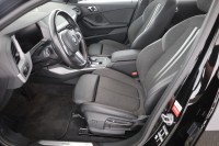BMW 118 i Advantage