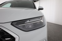 Audi Q5 SB S-Line 45 TFSI quattro s-tronic