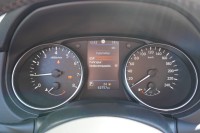 Nissan Qashqai 1.3 DIG-T Tekna DCT