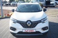 Renault Kadjar 1.7dCi 4WD Bose Edition