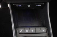 Hyundai BAYON Bayon 1.0 T-GDI Aut.