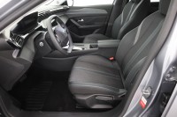 Peugeot 308 SW 1.2 Hybrid 145 Aut.