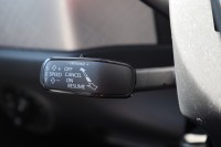 Skoda Kodiaq 2.0 TDI Tour 4x4
