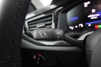 VW Taigo 1.5 TSI DSG