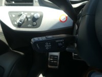 Audi A4 Avant 40 2.0 TFSI Sport