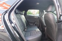 Kia cee'd Ceed 1.0 T-GDI Nightline Edition