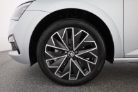 Skoda Scala 1.5 TSI Style