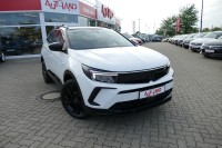 Opel Grandland X 1.2 EAT8