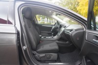 Ford Mondeo 2.0 TDCi Dynamic Sport