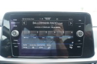 VW T-Roc 1.0 TSI Life