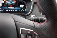 MG HS 1.5 T-GDI Luxury Aut.