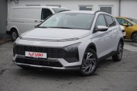 Vorschau: Hyundai BAYON Bayon 1.0T-GDI Aut.