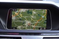 Mercedes-Benz E 350 d T Avantgarde 4Matic