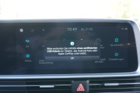 Hyundai IONIQ 6 Ioniq Uniq 77,4kWh