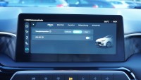 MG MG3 1.5 Hybrid Luxury Aut.