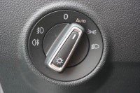 VW T-Roc 2.0 TDI Style 4Motion DSG