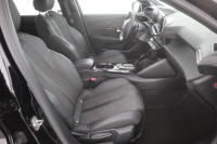 Peugeot 208 1.2 PureTech GT-Line Aut.