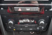 Suzuki Vitara 1.4 Boosterjet mHev