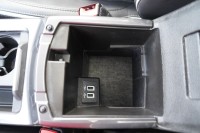 Ford Kuga 2.0 EcoBoost Vignale