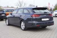 Kia cee'd Sporty Wagon Ceed SW 1.5 T-GDI Vision
