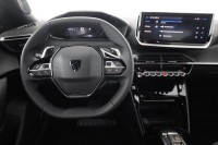 Peugeot 2008 1.2 Hybrid 136 Aut.
