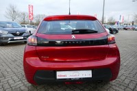 Peugeot 208 1.2 Active