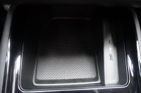 Skoda Kamiq 1.0 TSI Style